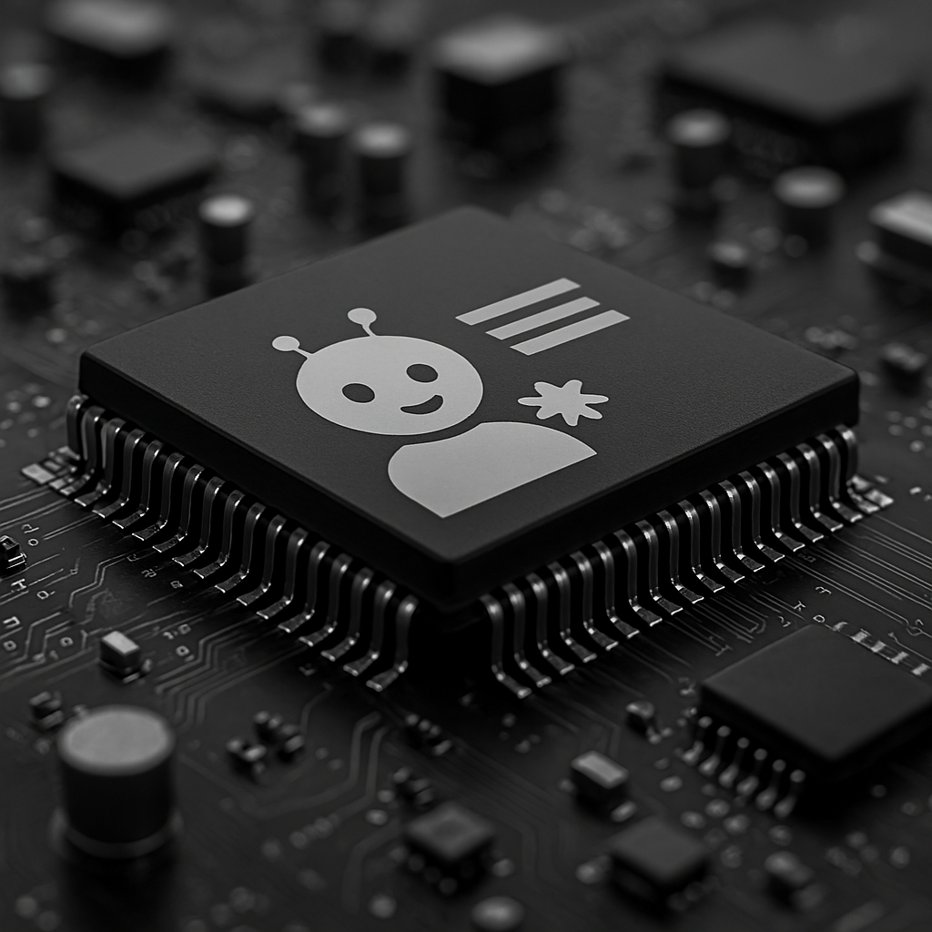 Cognexa Copilot Suite